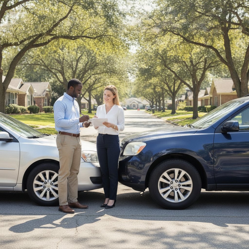 Do I Need Uninsured Motorist Coverage? (Yes — Here's Why)